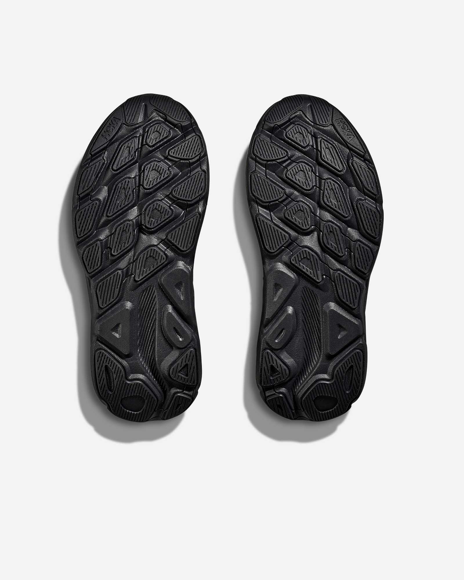 Hoka Clifton One9 image