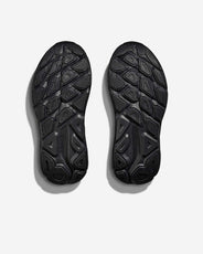 Hoka Clifton One9 thumbnail image