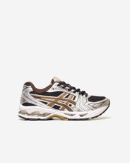 GEL-Kayano 14 thumbnail image