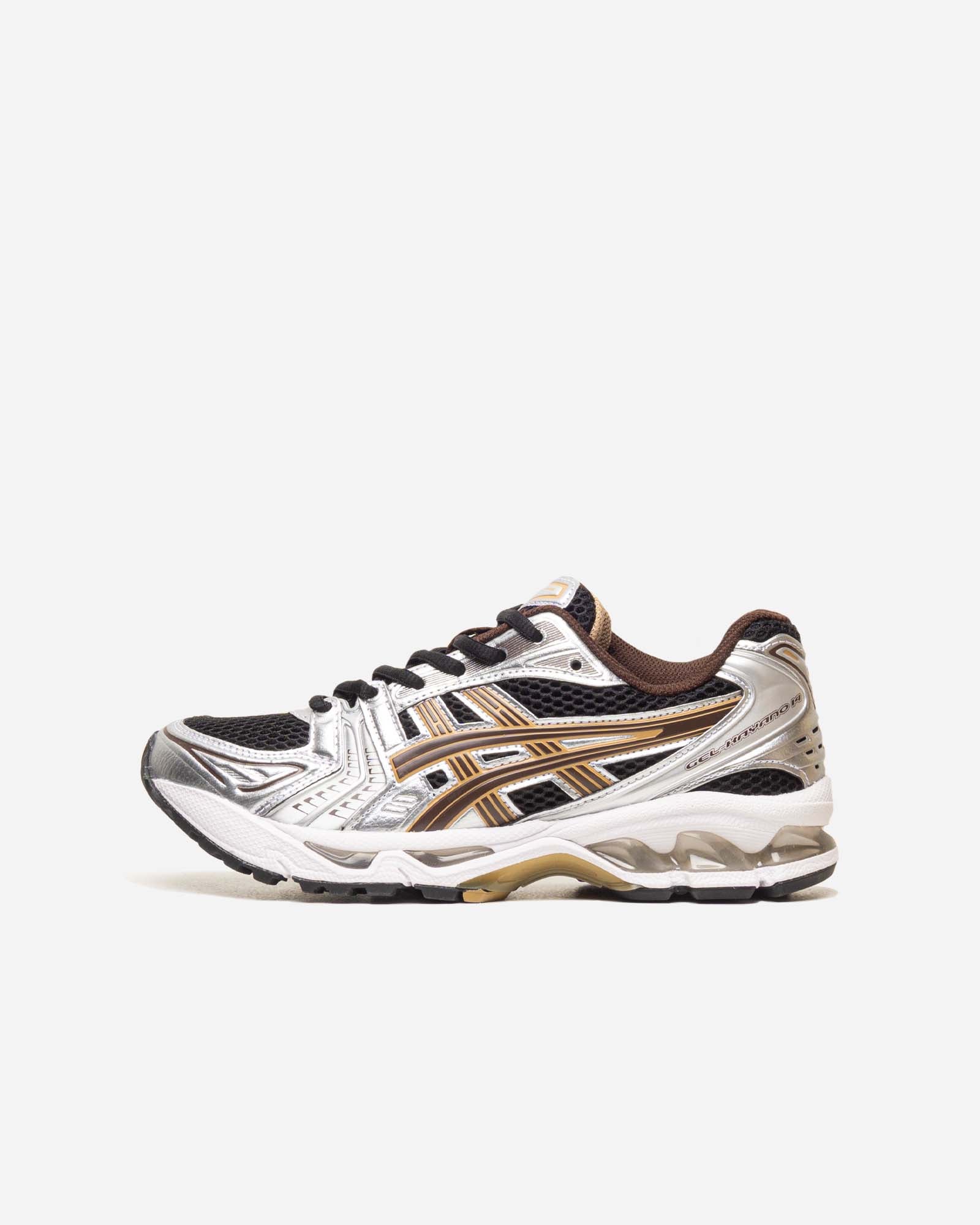 GEL-Kayano 14 image