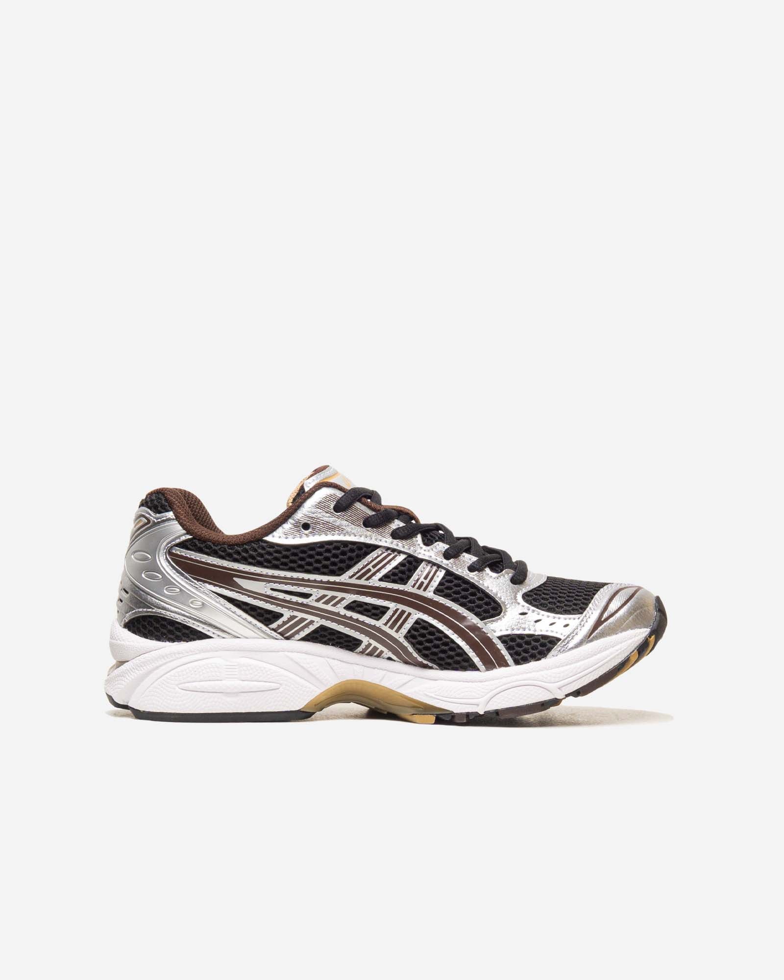 GEL-Kayano 14 image