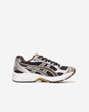 GEL-Kayano 14 thumbnail image