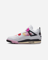 Air Jordan 4 Retro Comic thumbnail image