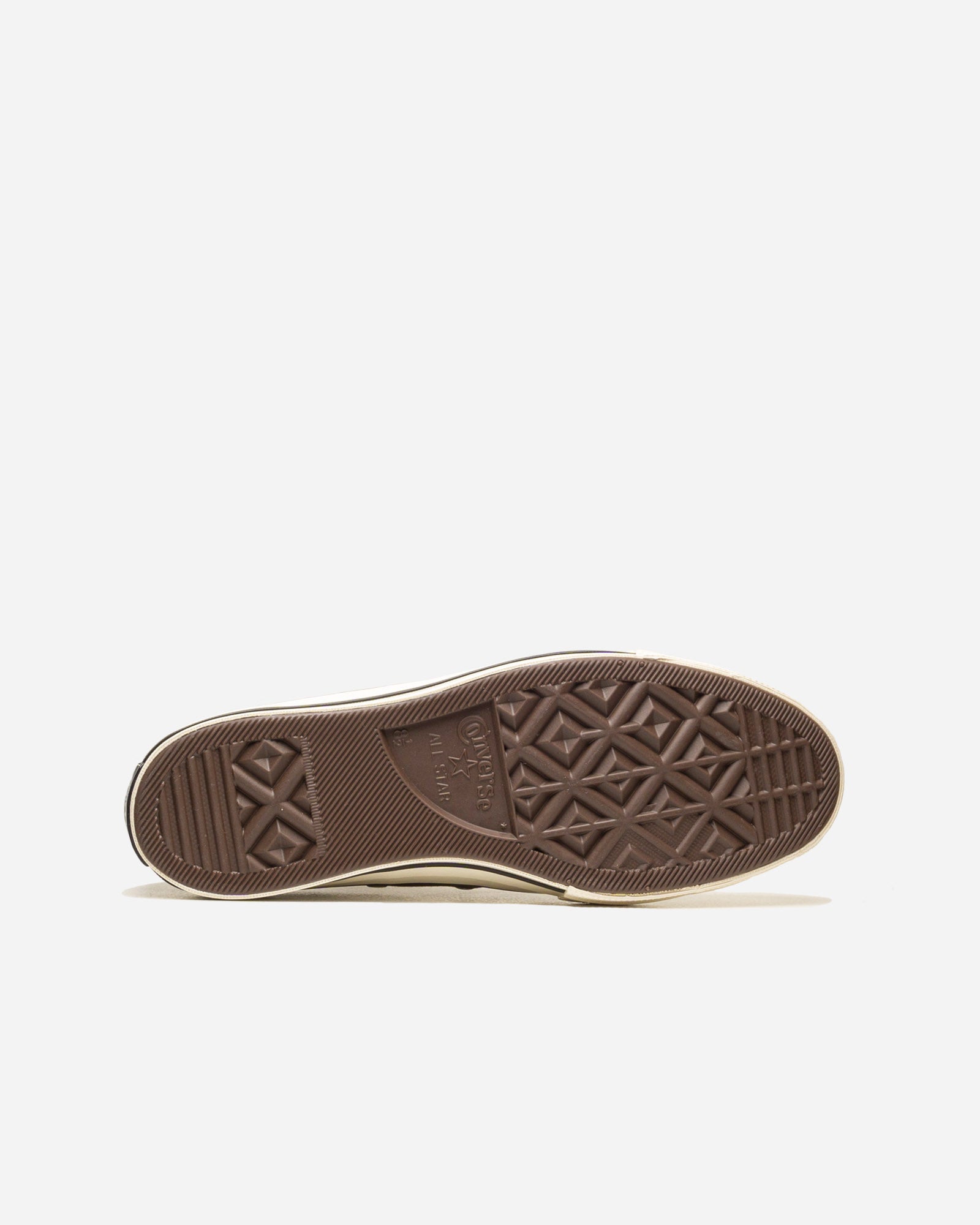 Chuck 70 OX image
