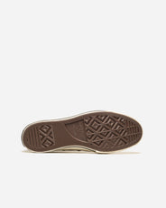 Chuck 70 OX thumbnail image