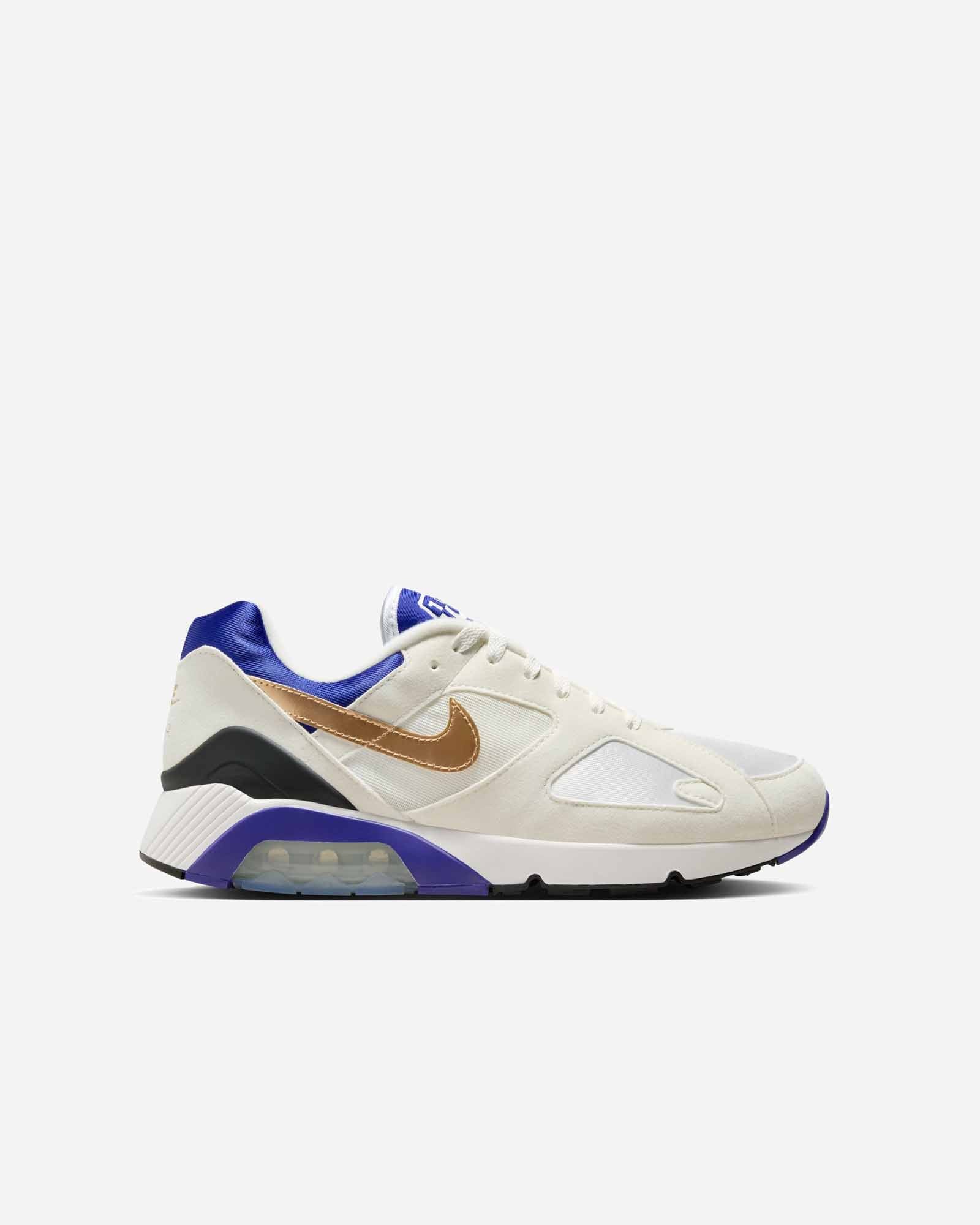 Nike Air 180 Concord image