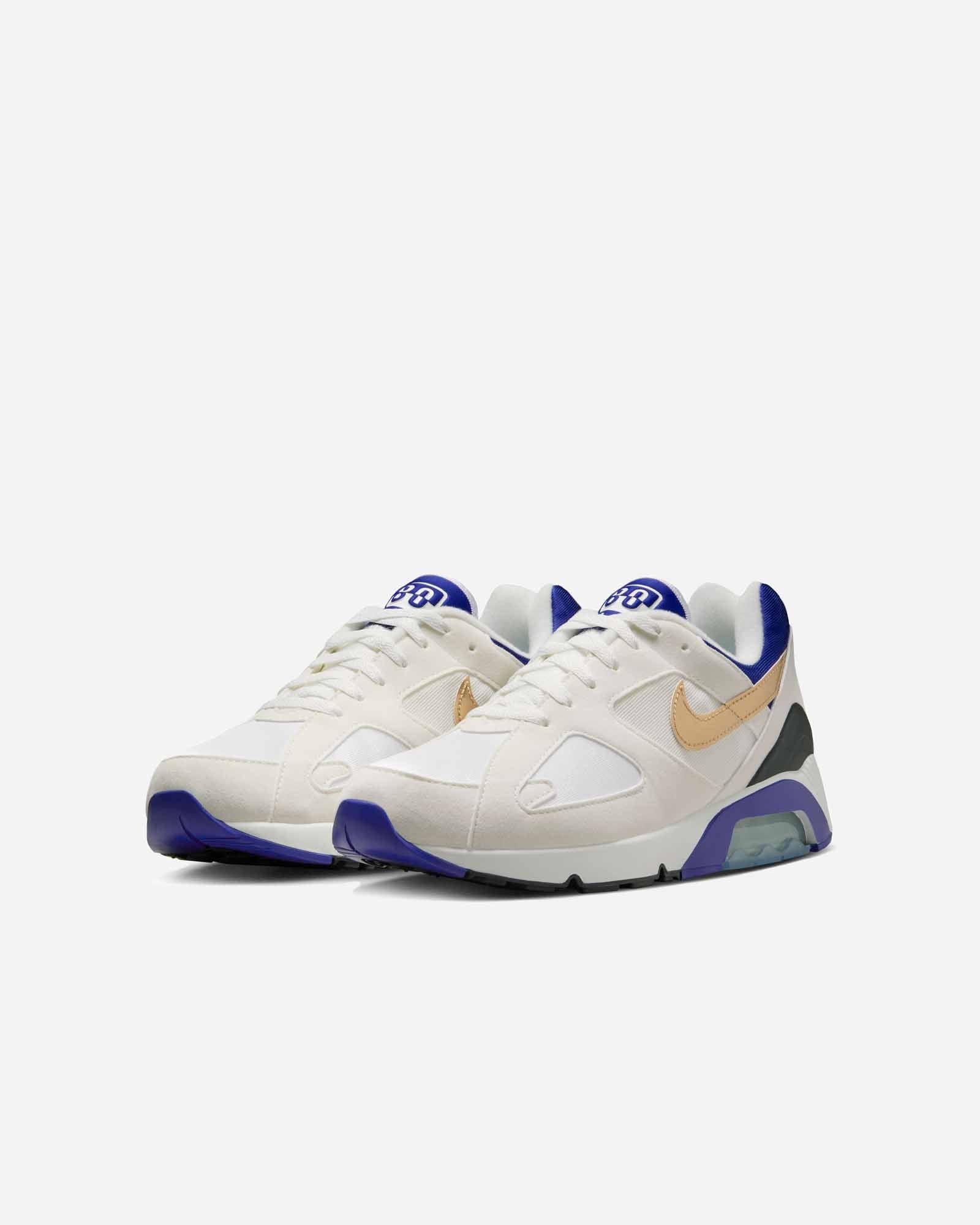 Nike Air 180 Concord image