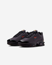 Nike Air Max Plus 7 thumbnail image