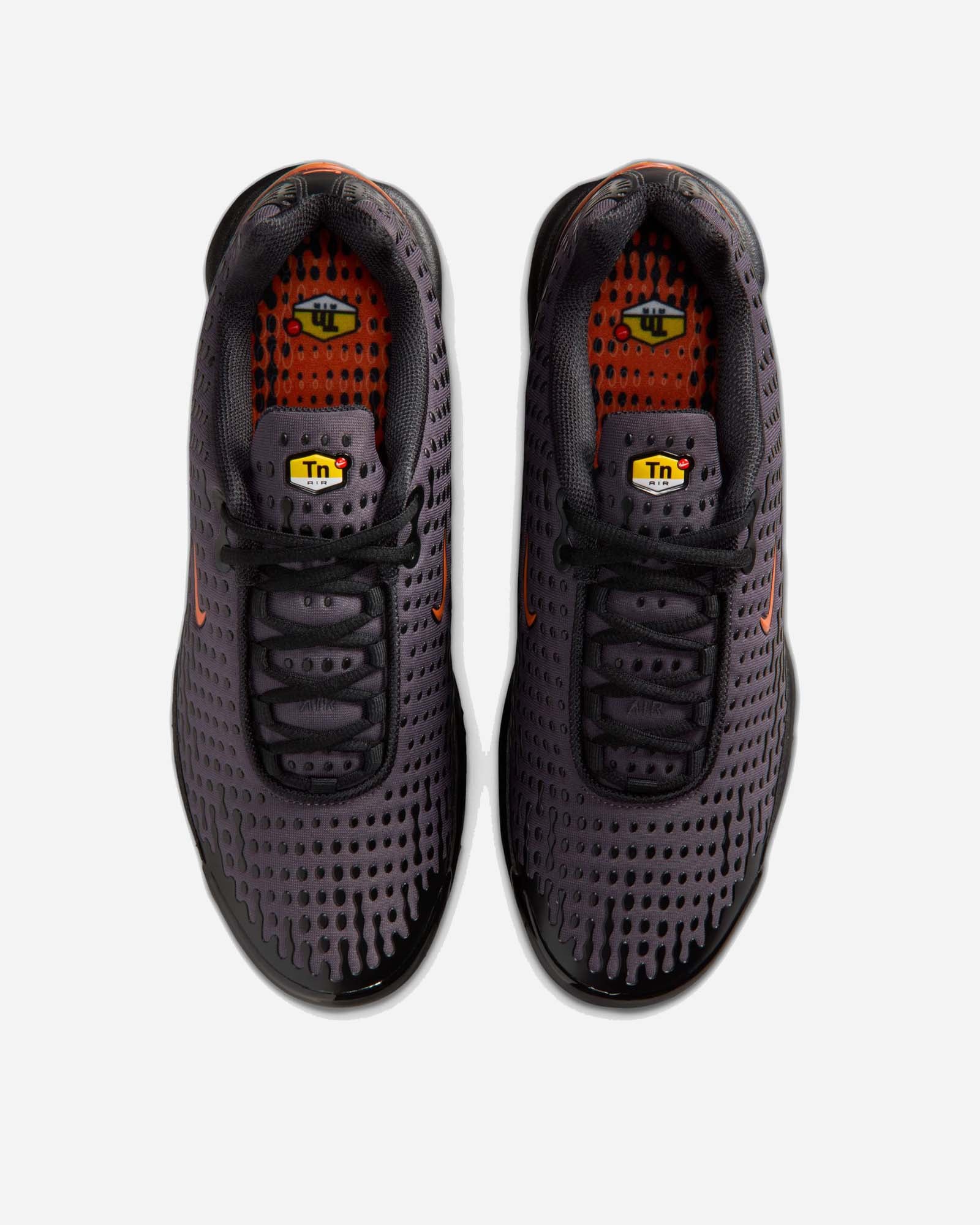 Nike Air Max Plus 7 image