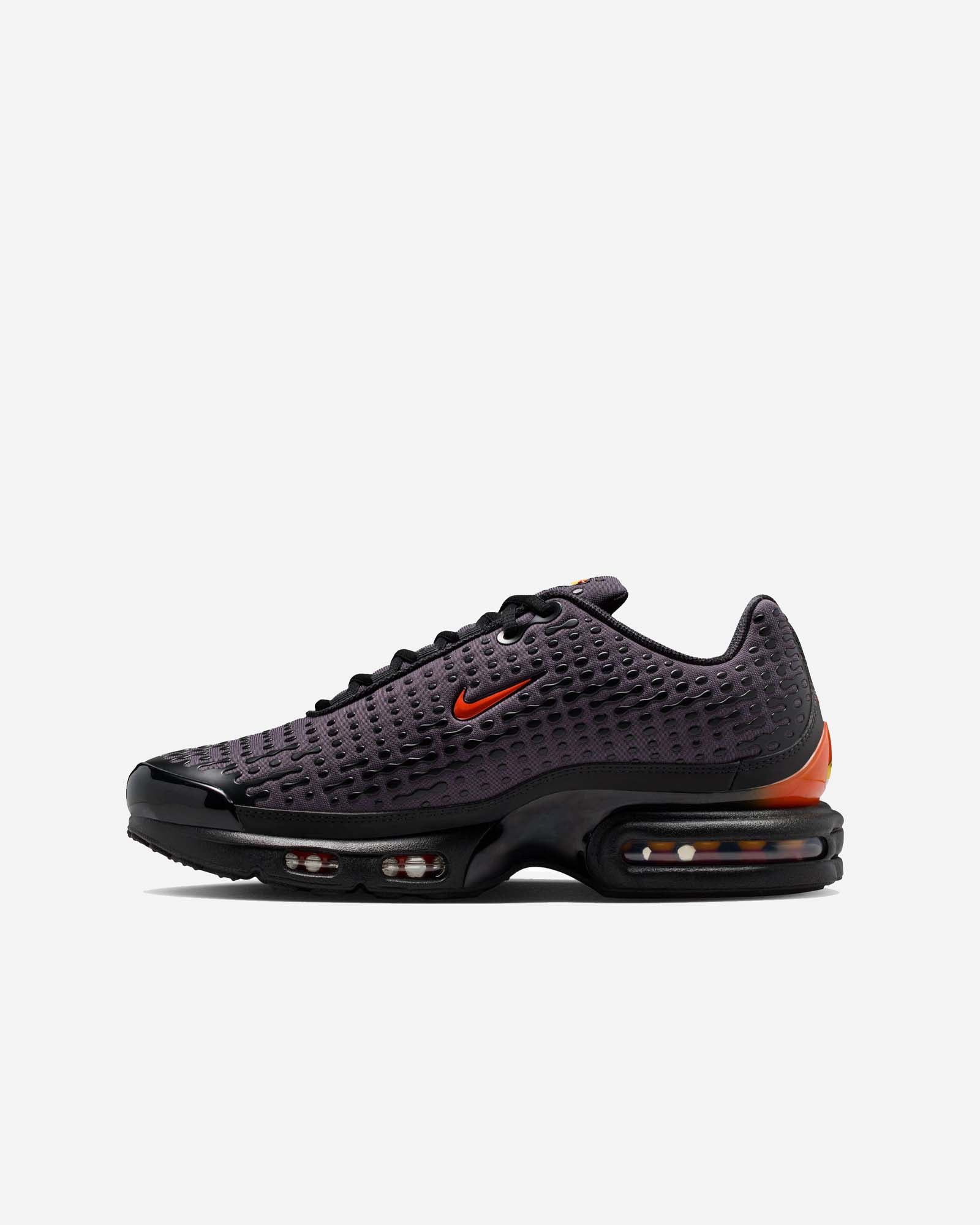 Nike Air Max Plus 7 image