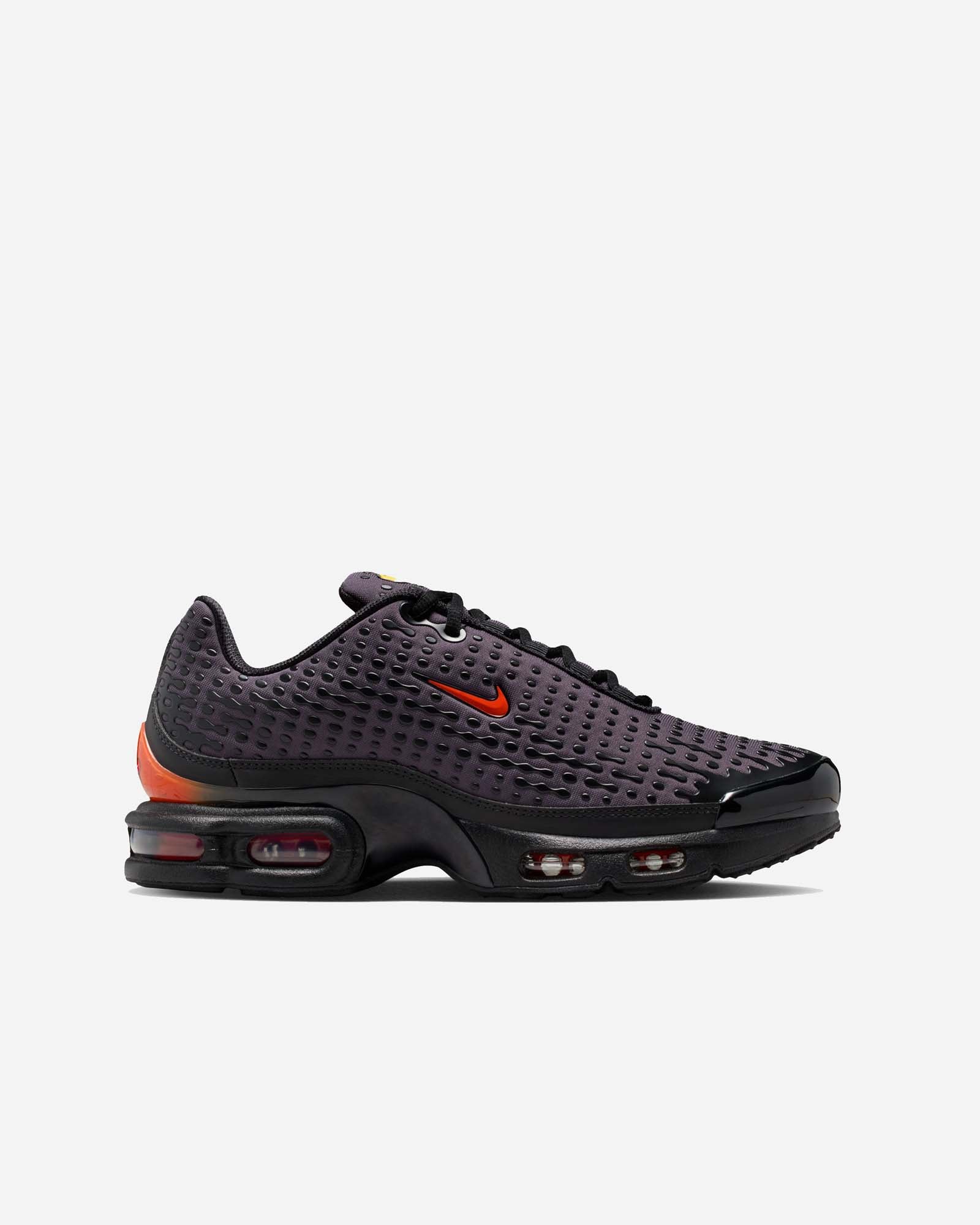 Nike Air Max Plus 7 card image