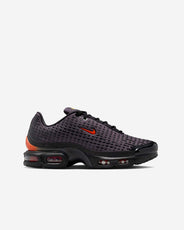 Nike Air Max Plus 7 thumbnail image