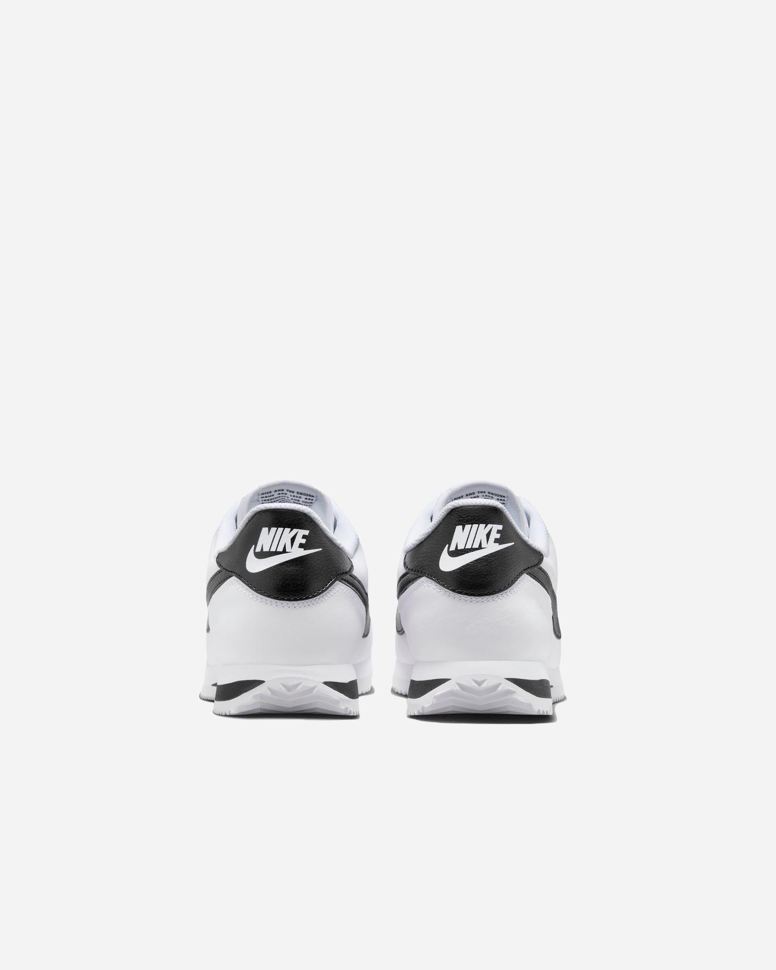 Nike Cortez Leather image