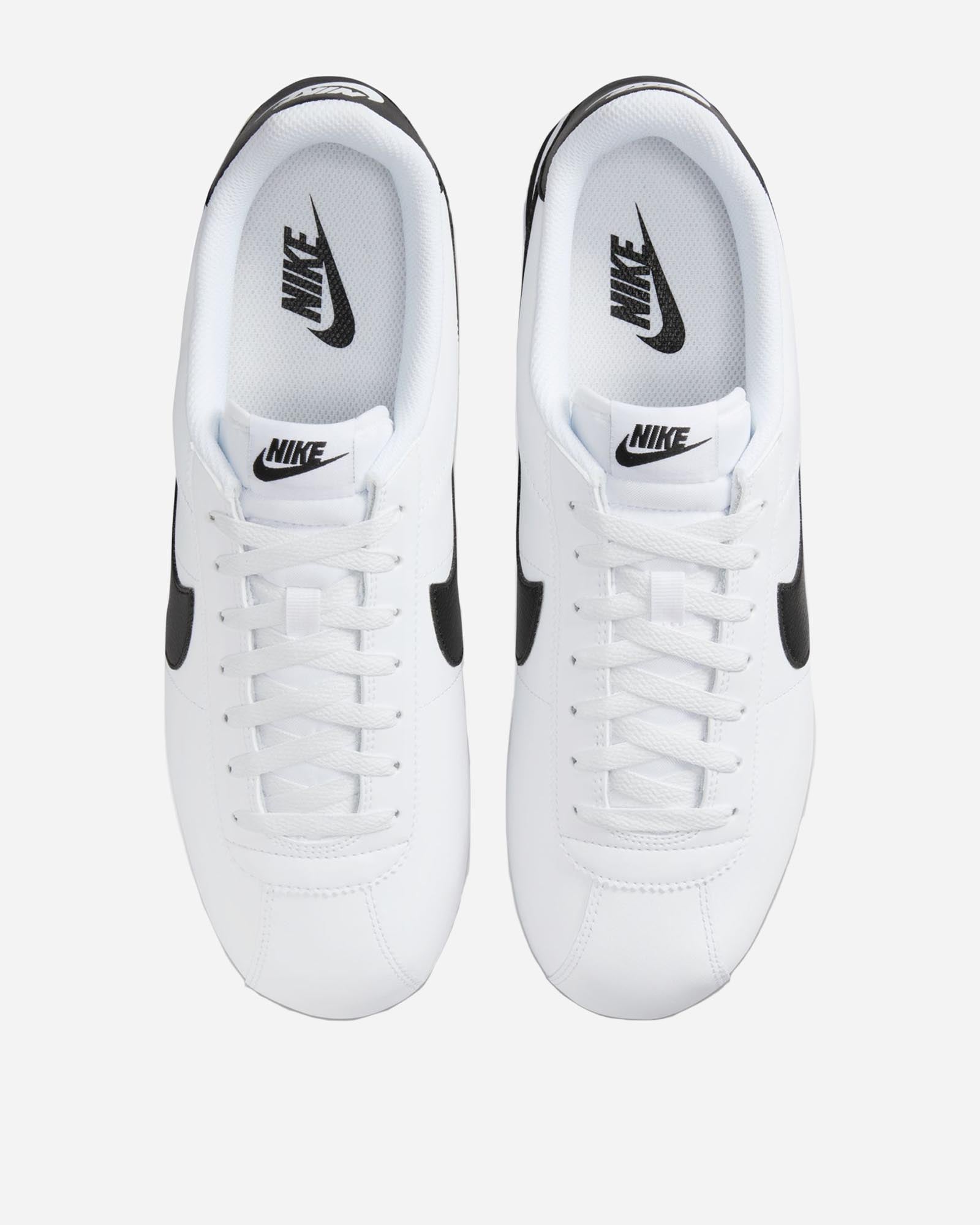 Nike Cortez Leather image
