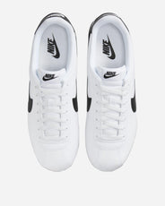 Nike Cortez Leather thumbnail image