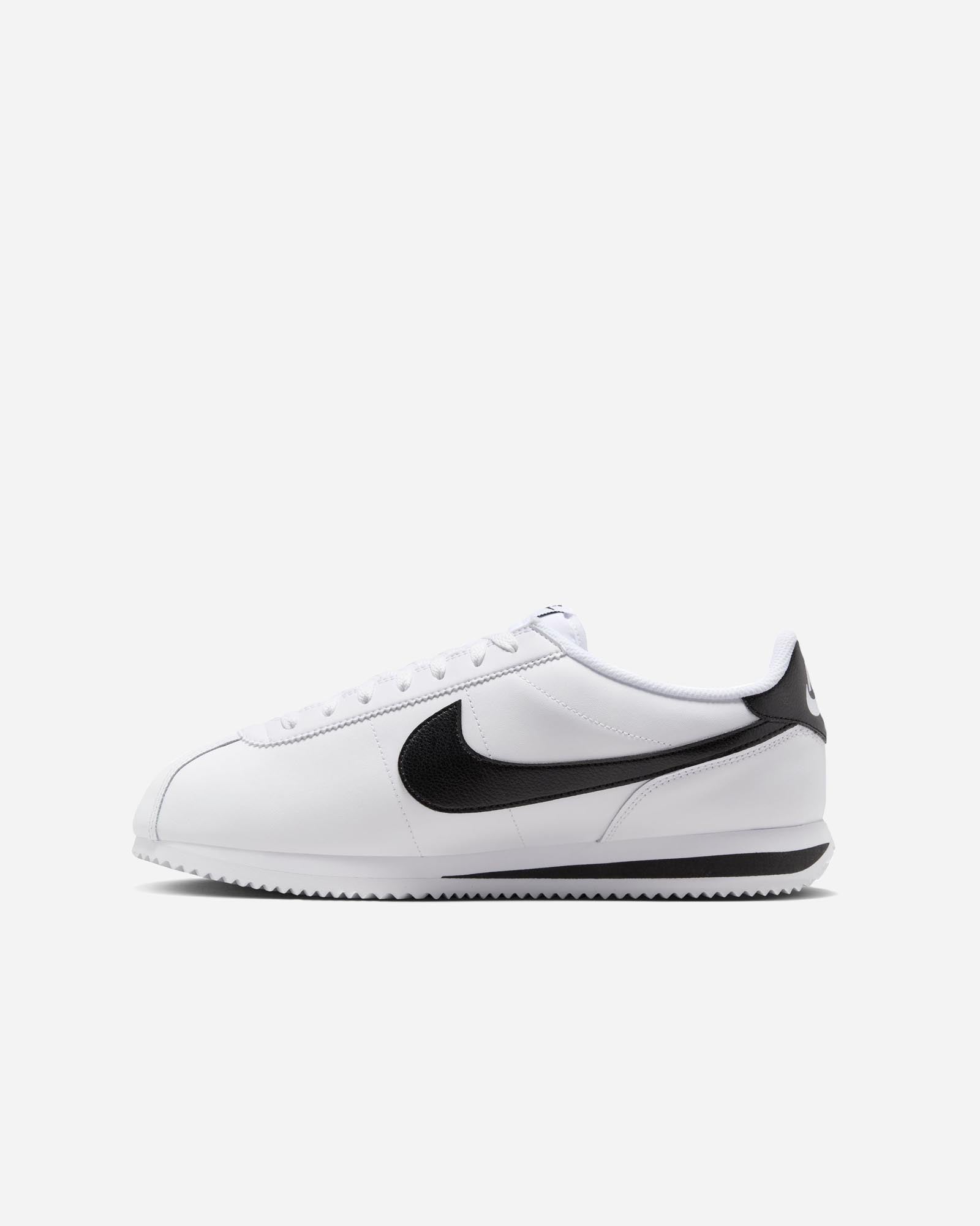 Nike Cortez Leather image