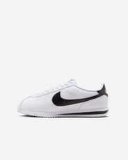 Nike Cortez Leather thumbnail image