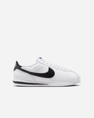 Nike Cortez Leather thumbnail image
