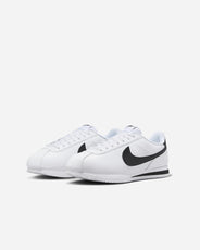 Nike Cortez Leather thumbnail image