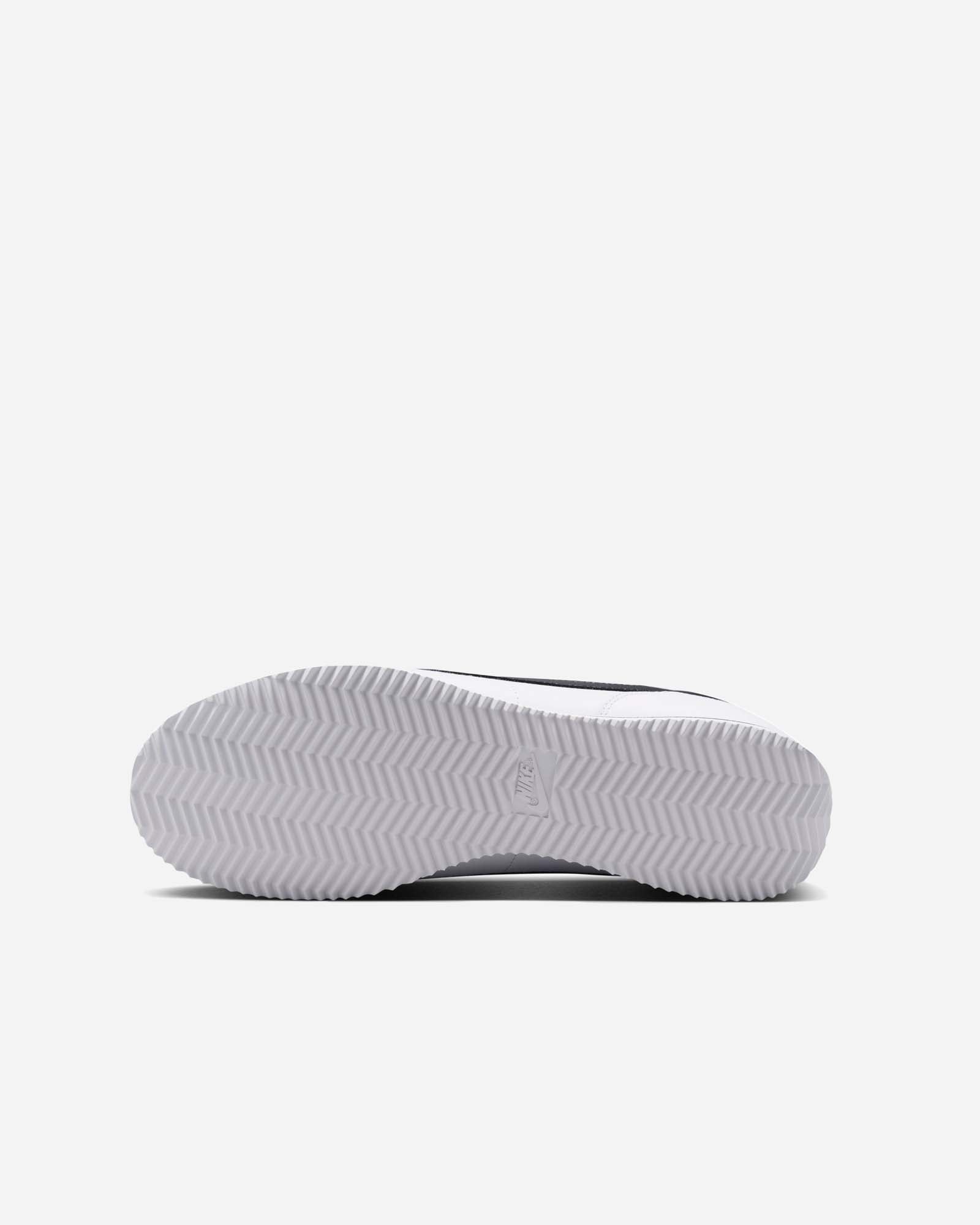 Nike Cortez Leather image