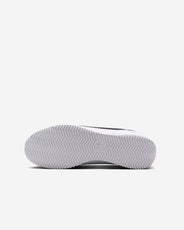 Nike Cortez Leather thumbnail image