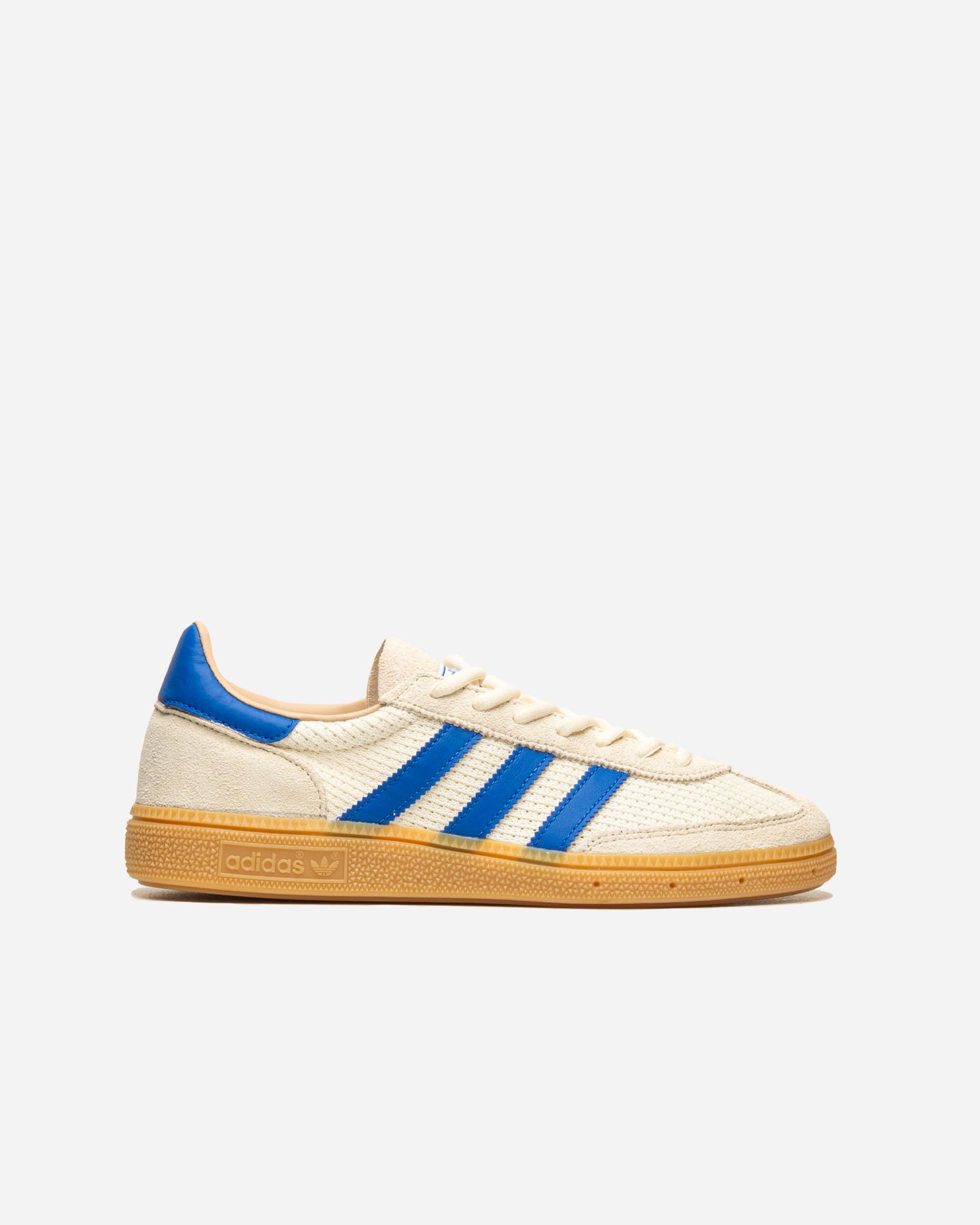 Handball Spezial image