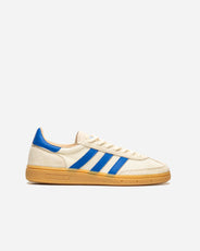 Handball Spezial thumbnail image