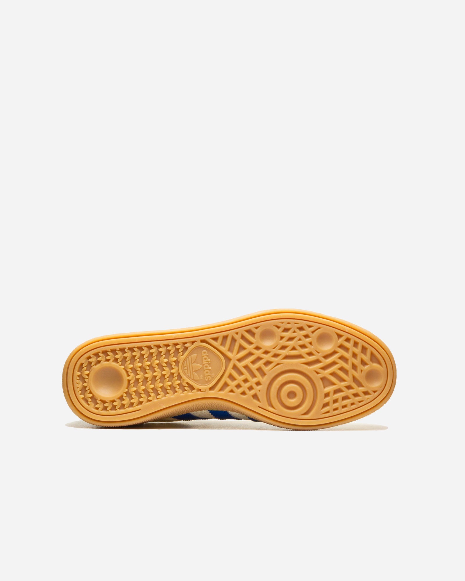 Handball Spezial image