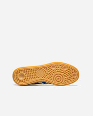 Handball Spezial thumbnail image