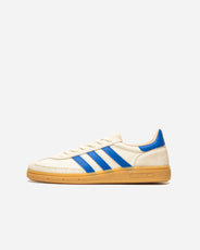 Handball Spezial thumbnail image