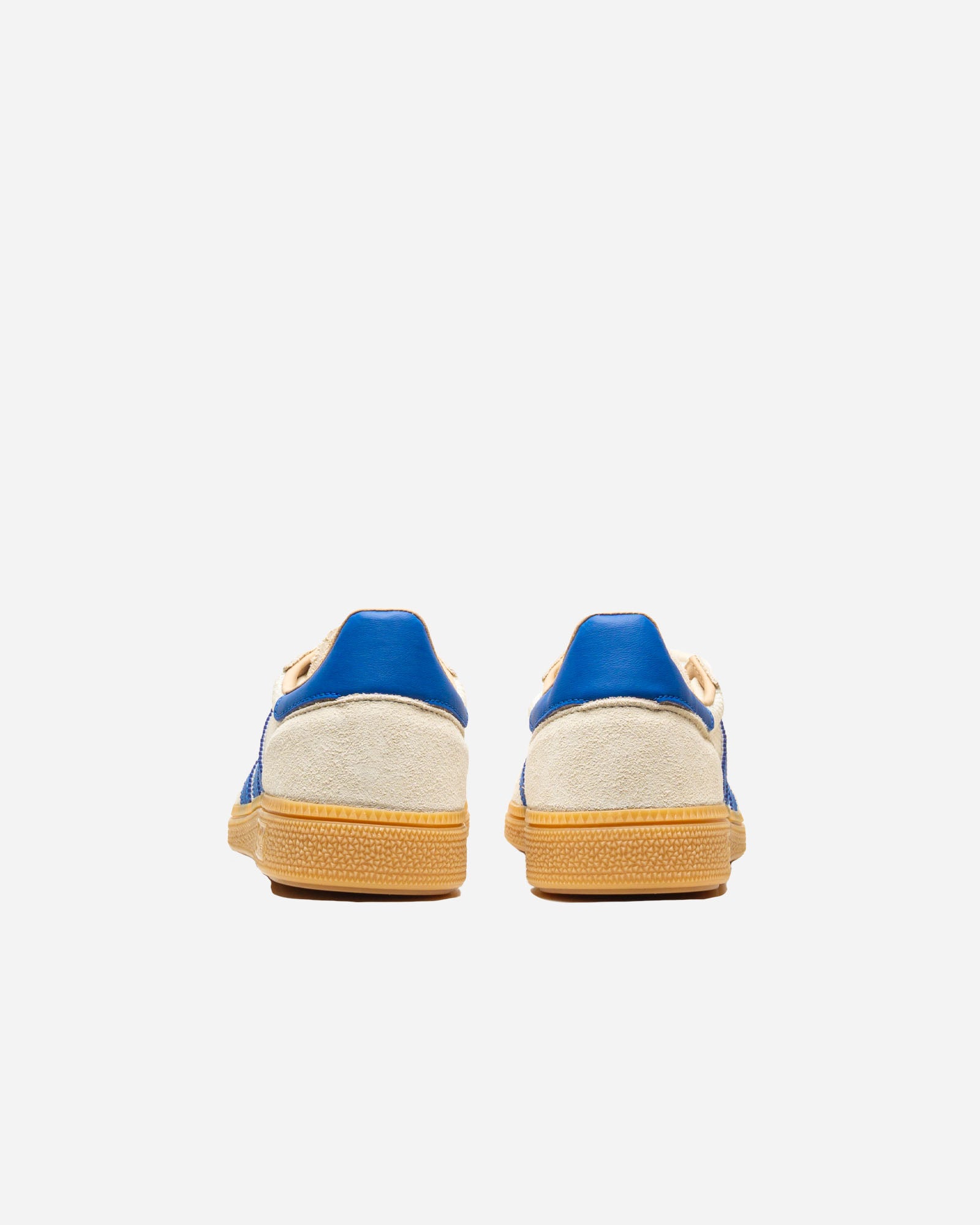 Handball Spezial image