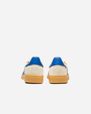 Handball Spezial thumbnail image