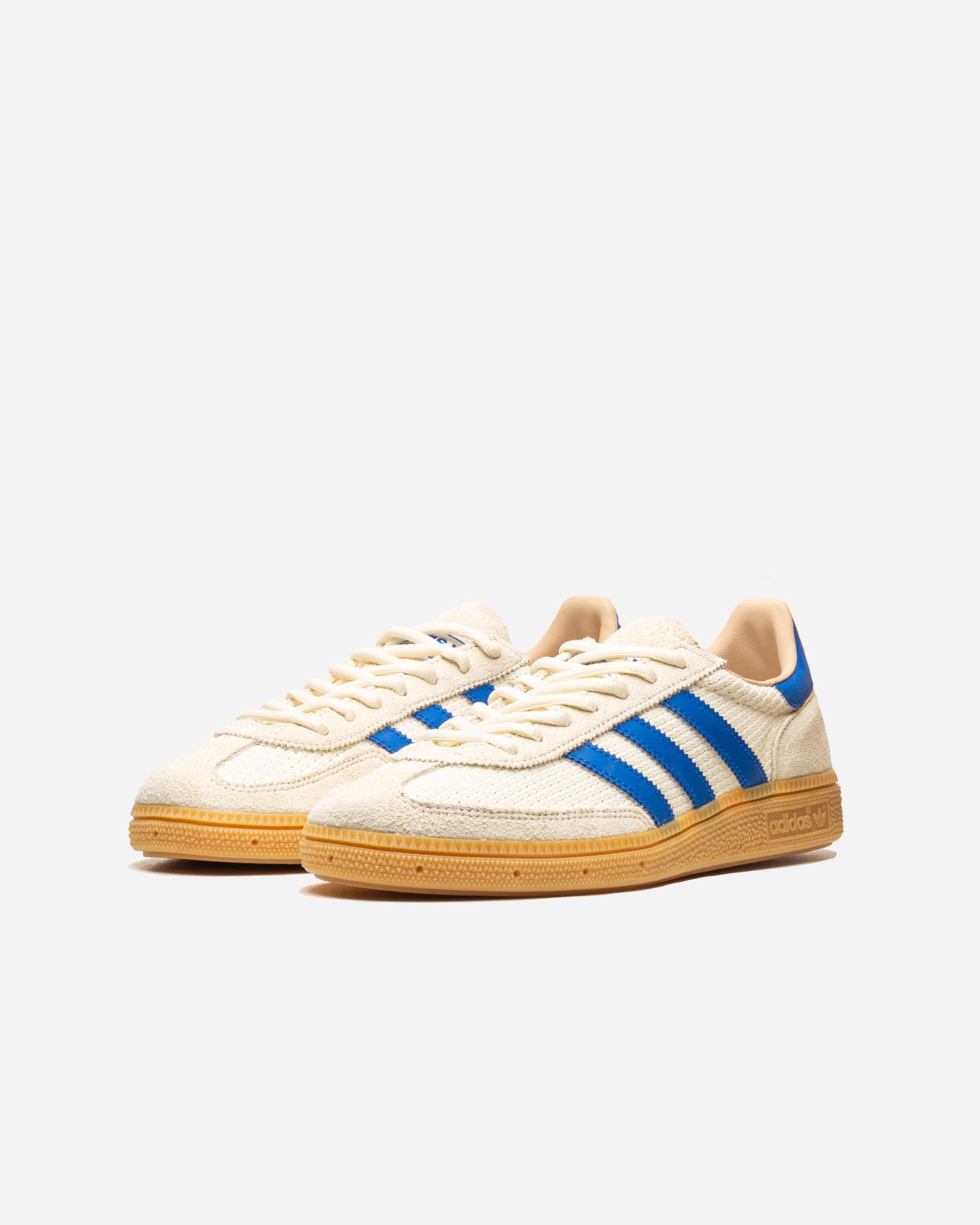 Handball Spezial image