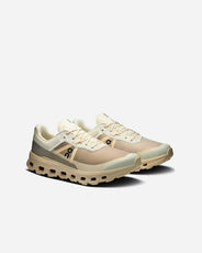 On Cloudvista 2 Women thumbnail image