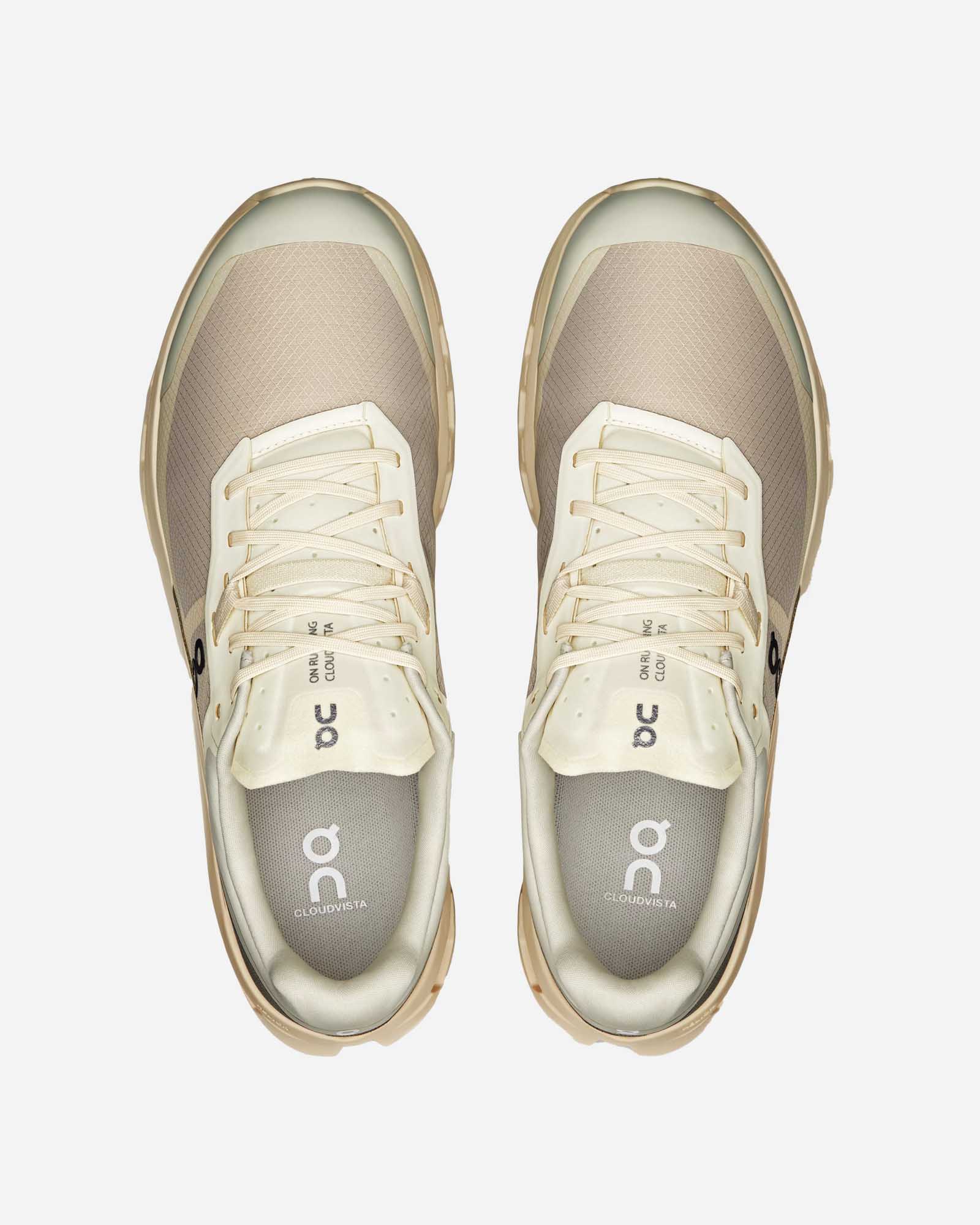 On Cloudvista 2 Men image