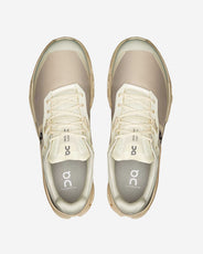 On Cloudvista 2 Women thumbnail image