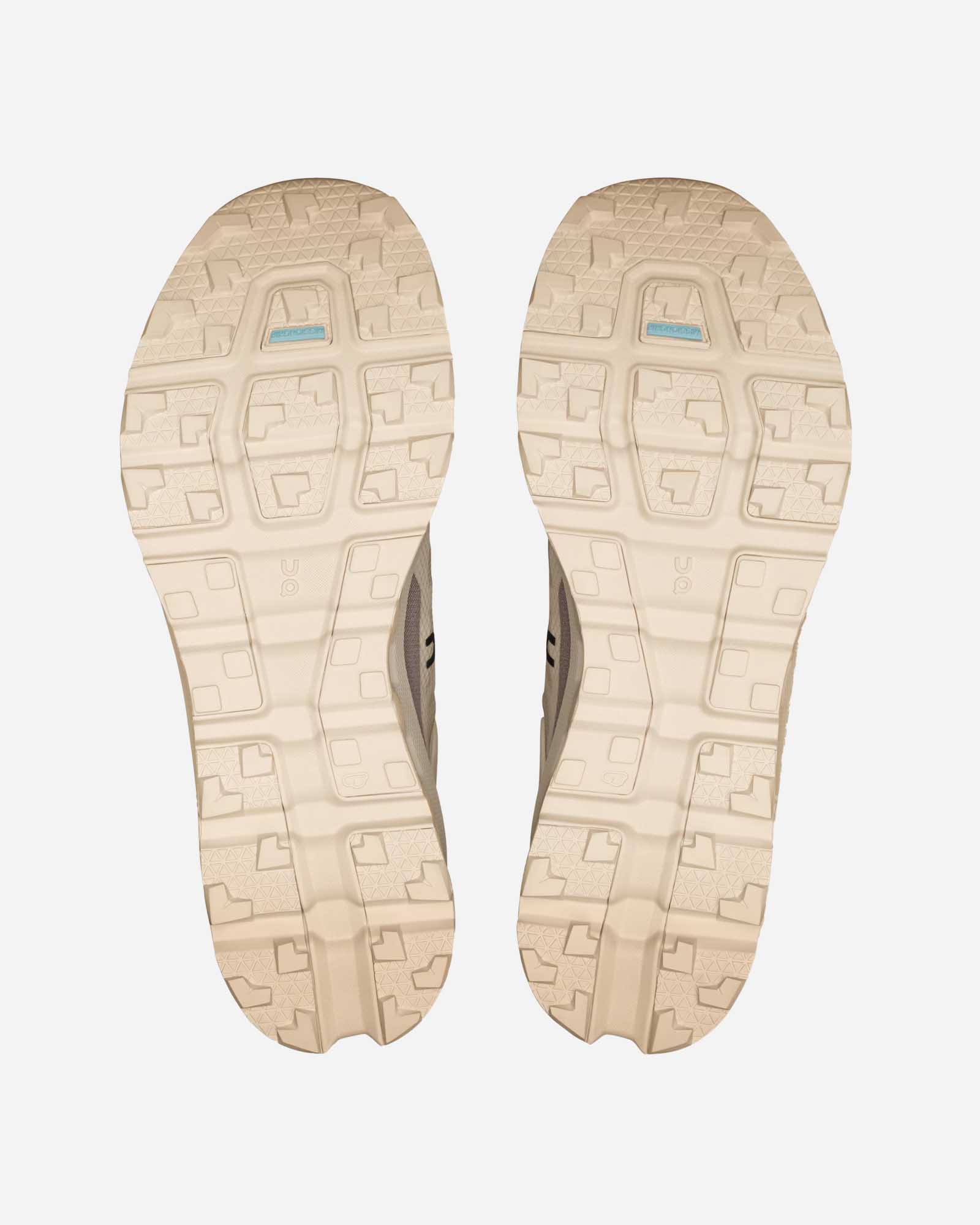 On Cloudvista 2 Men image