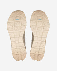 On Cloudvista 2 Women thumbnail image