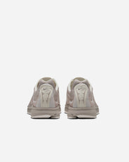 Nike Zoom Streak 3 thumbnail image