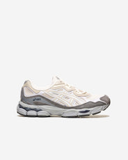 GEL-NYC thumbnail image