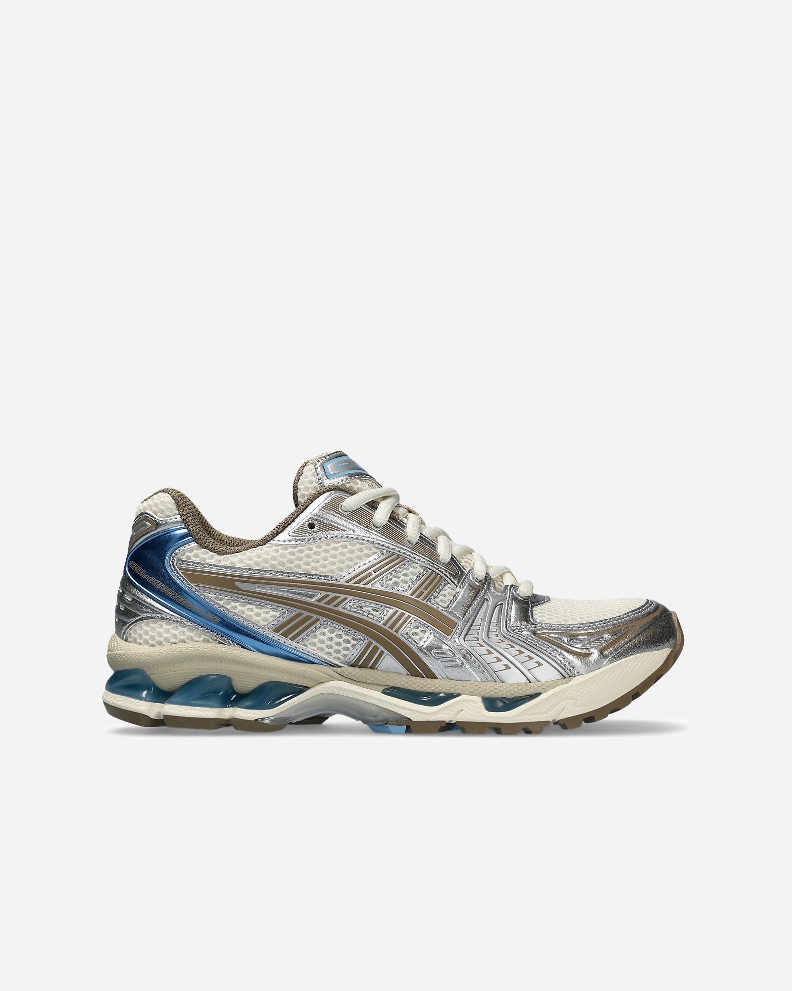GEL-KAYANO 14 image
