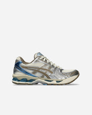GEL-KAYANO 14 thumbnail image