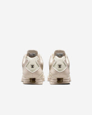 Nike Shox TL thumbnail image