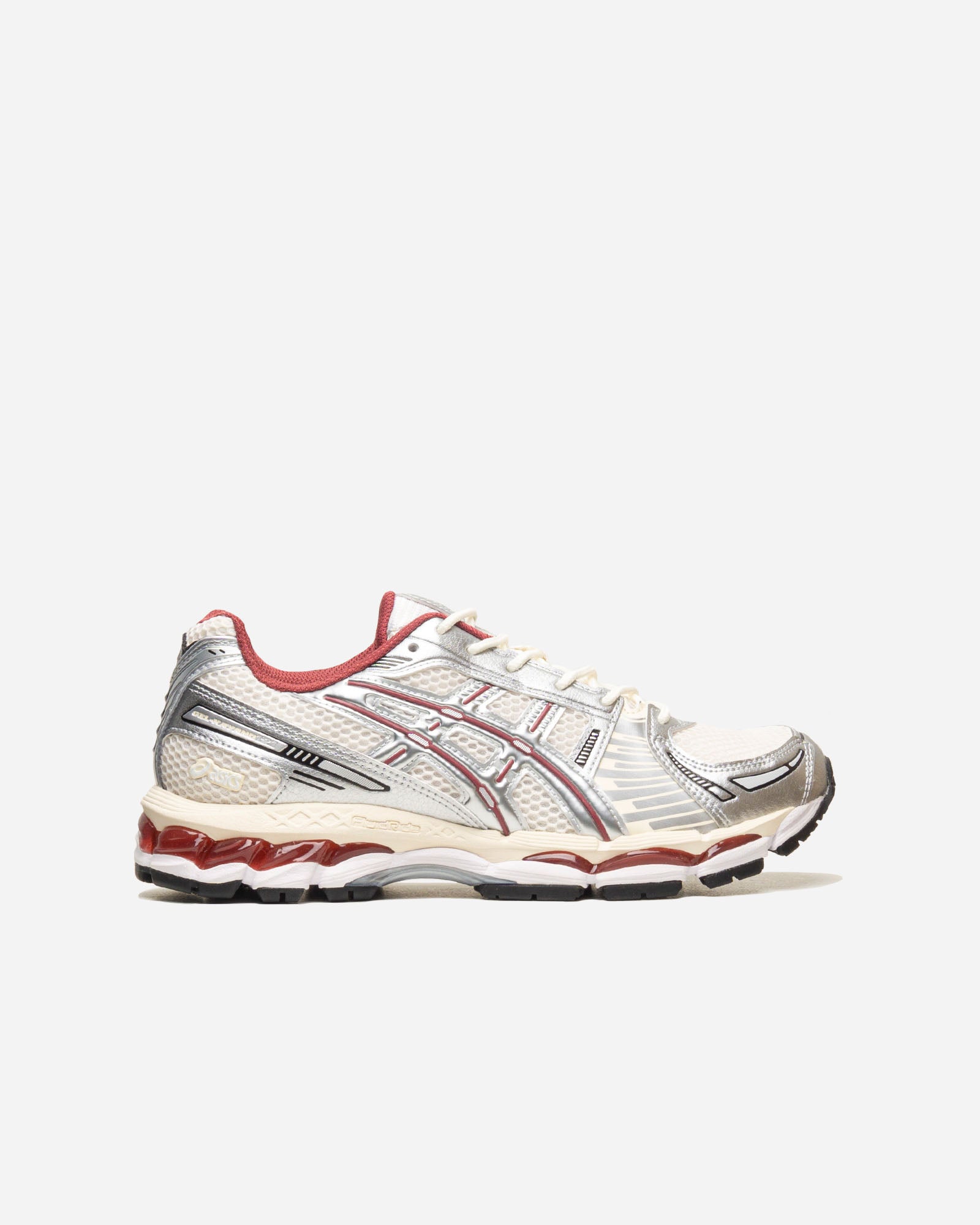 GEL-KAYANO 12.1 image