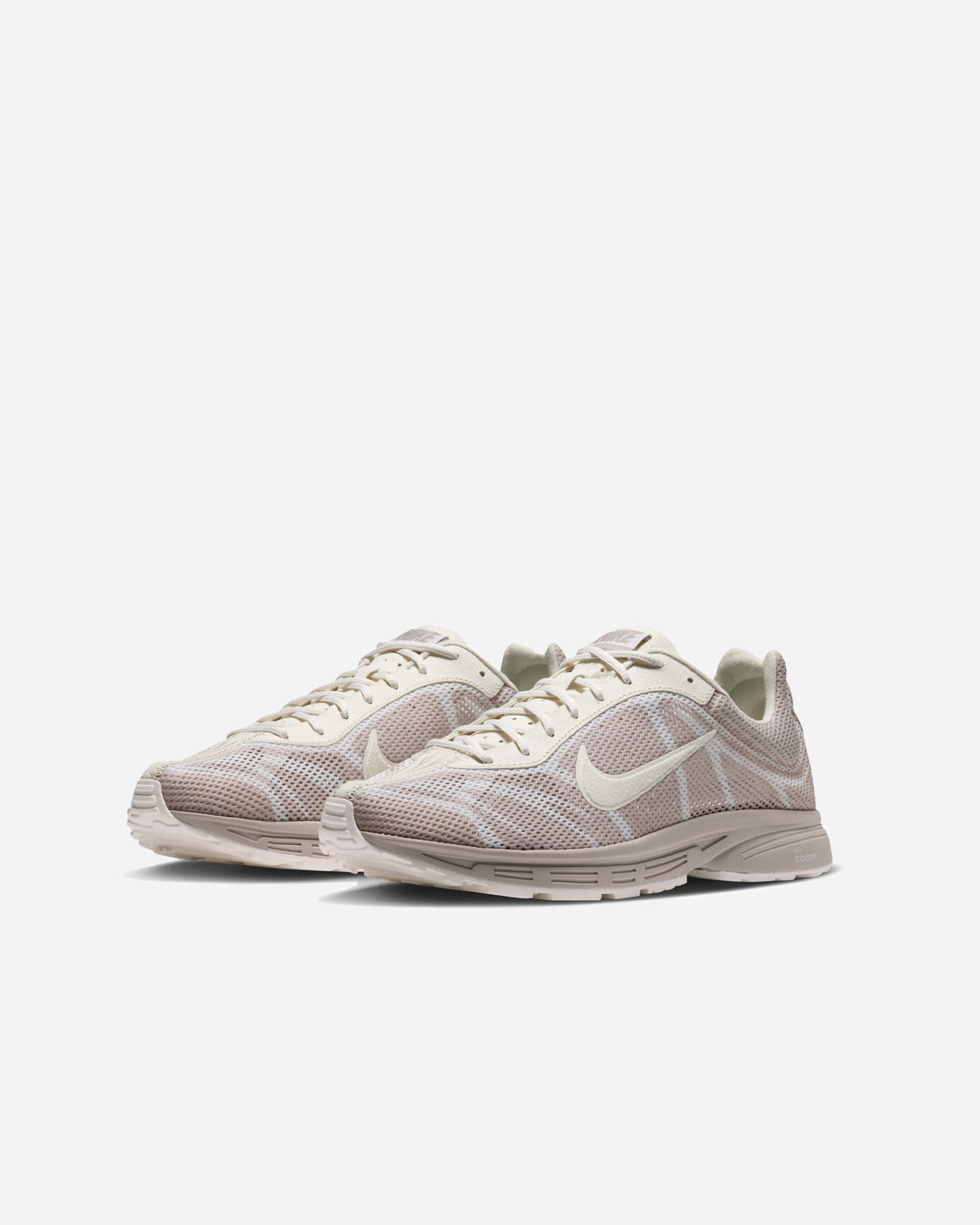 Nike Zoom Streak 3 image