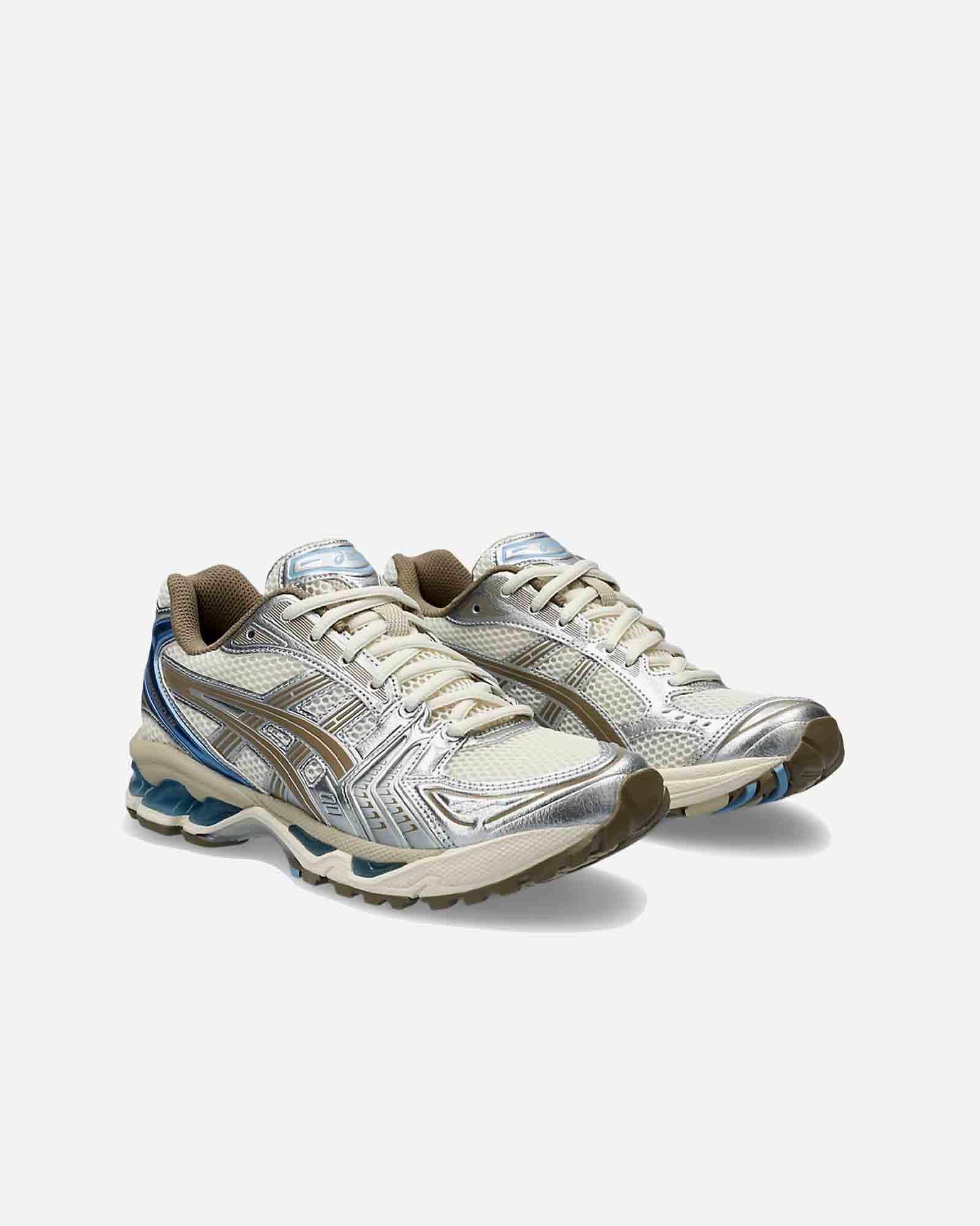 GEL-KAYANO 14 image