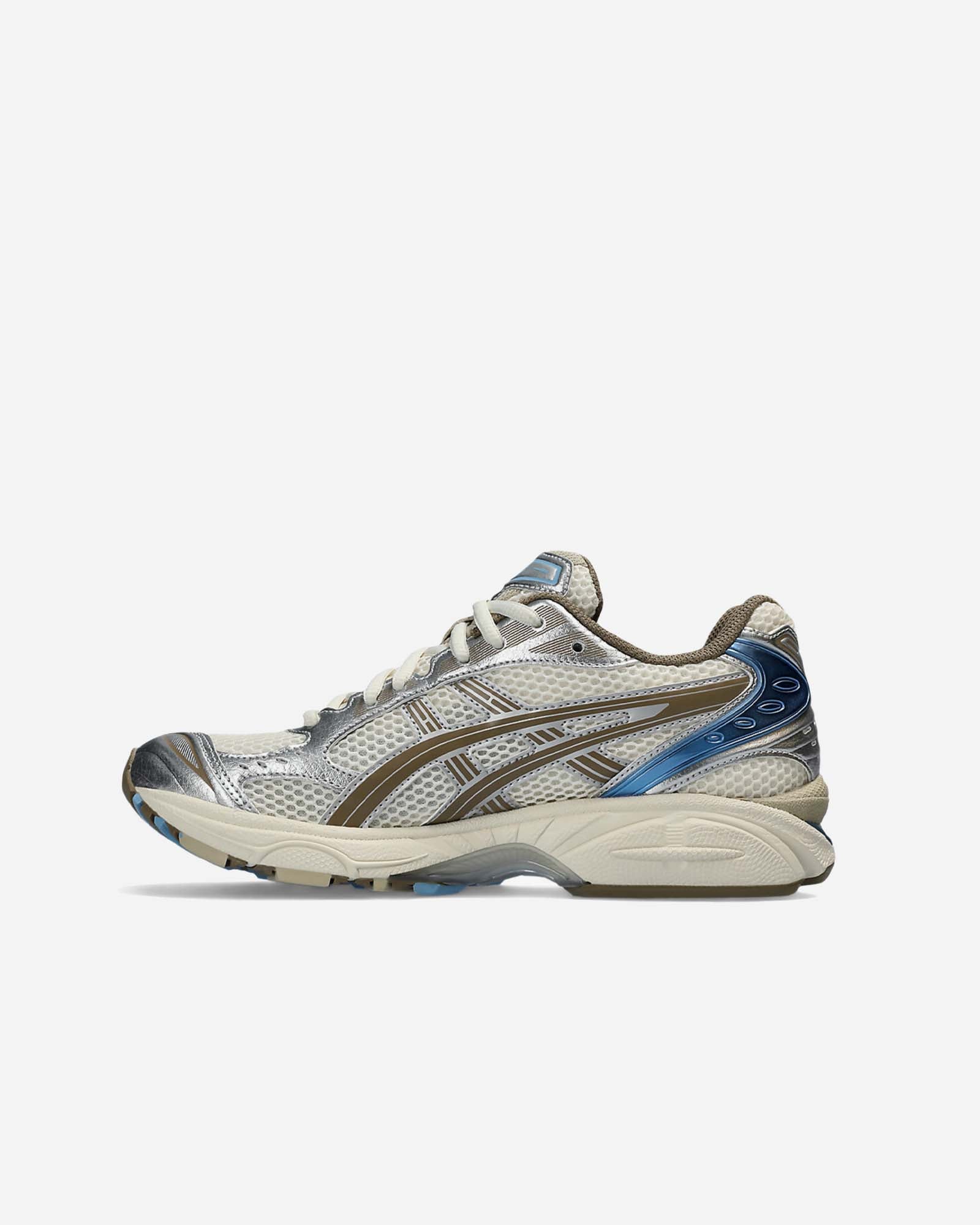 GEL-KAYANO 14 image