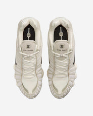Nike Shox TL thumbnail image