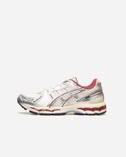 GEL-KAYANO 12.1 thumbnail image