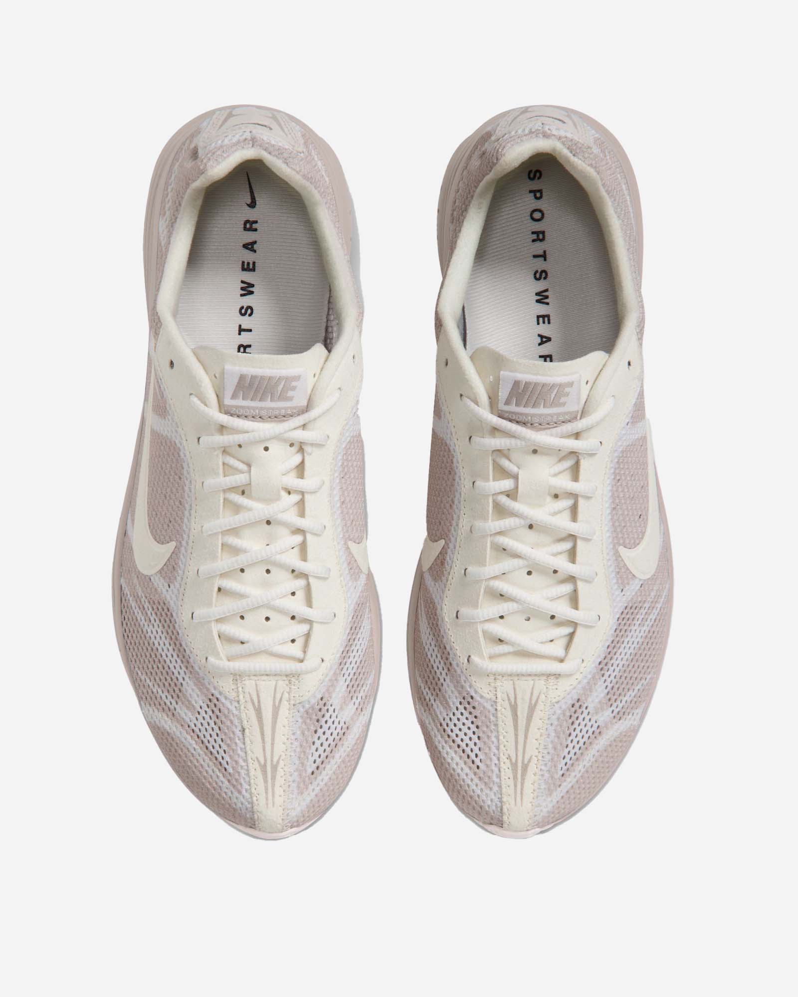 Nike Zoom Streak 3 image